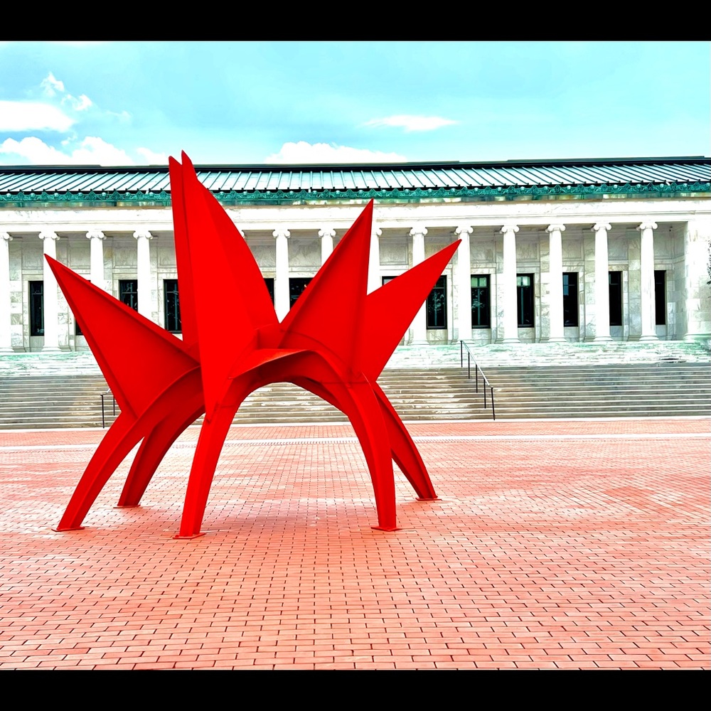 Meet your Posher, Robyn